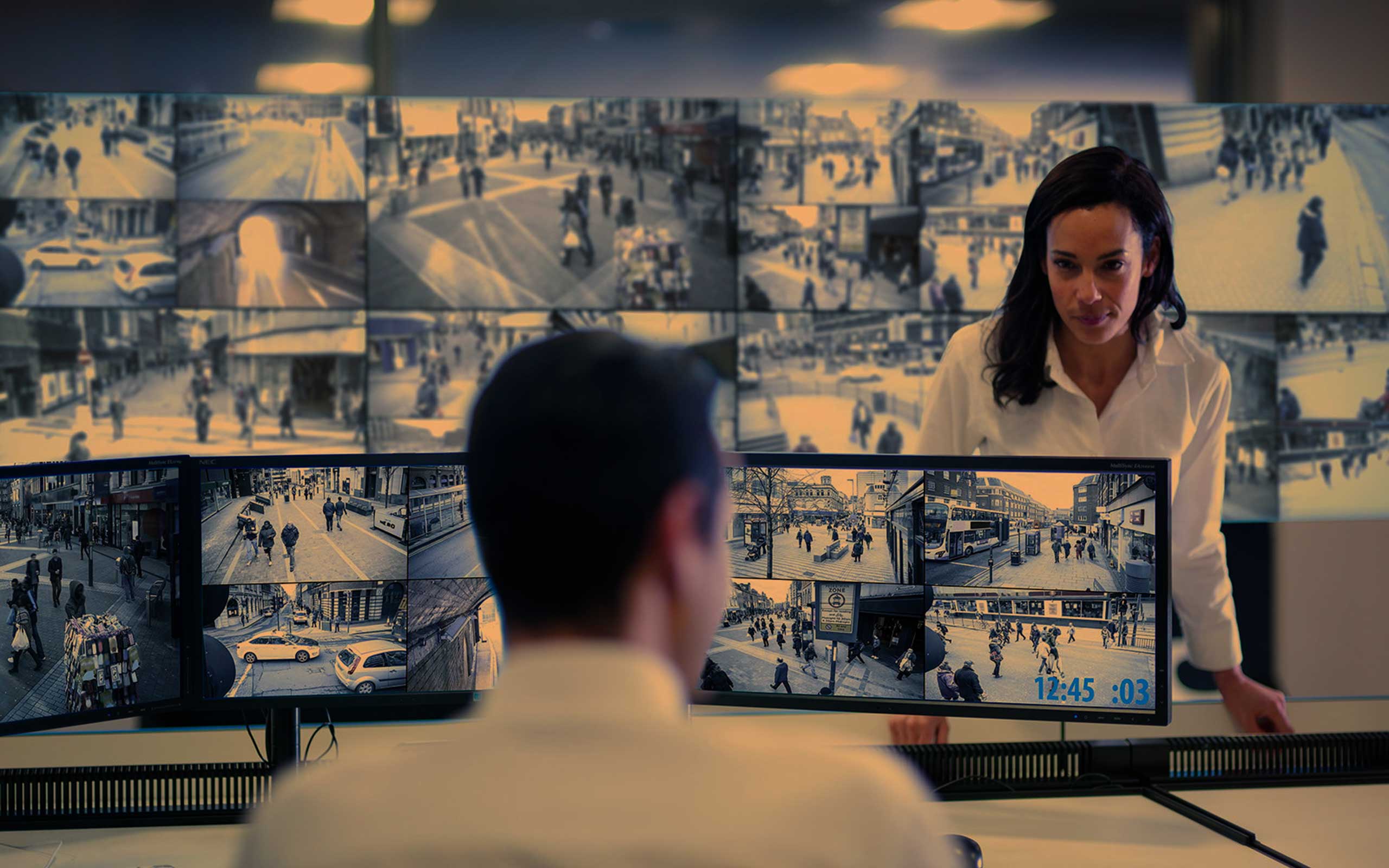 视频资源汇聚平台